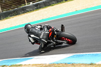 estoril;event-digital-images;motorbikes;no-limits;peter-wileman-photography;portugal;trackday;trackday-digital-images